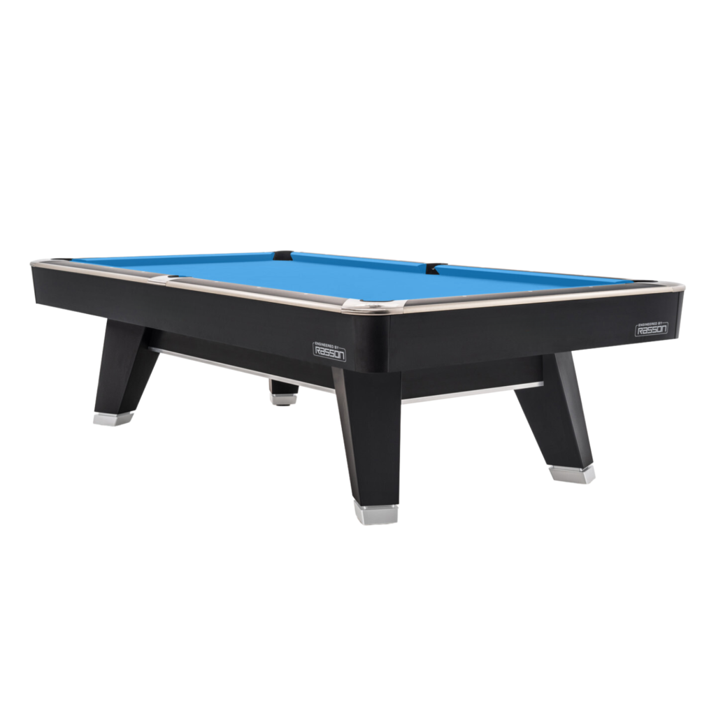 Pool Tables Pool Tables