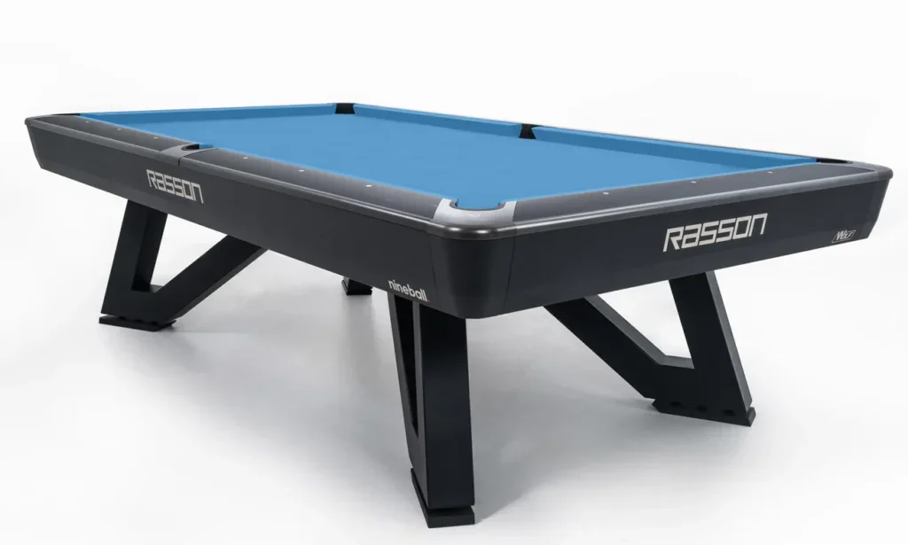 Pool Tables Pool Tables