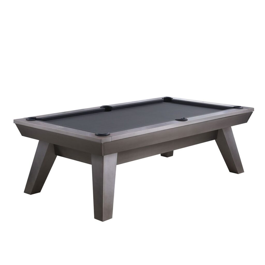 Pool Tables Pool Tables