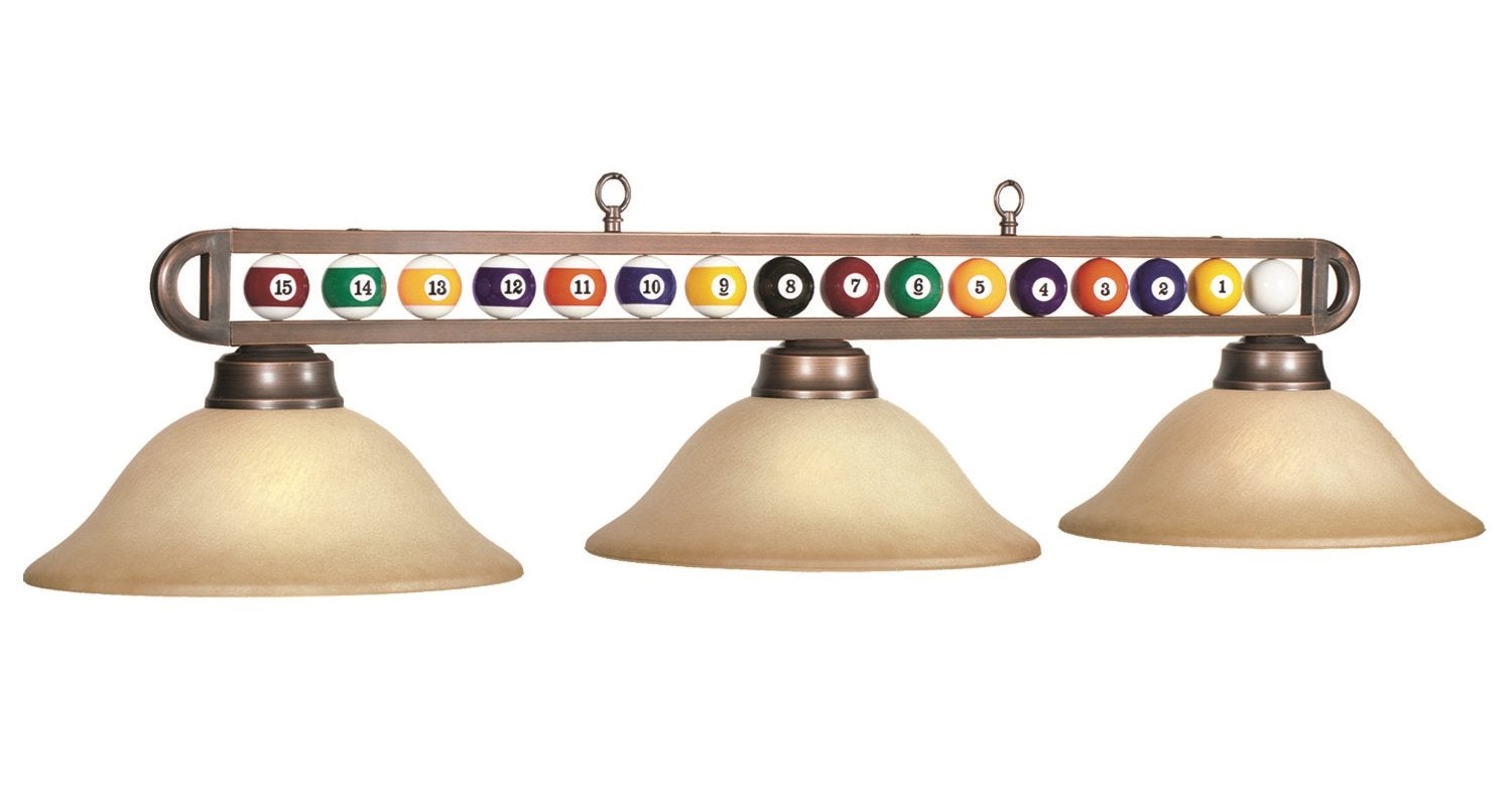 Lighting