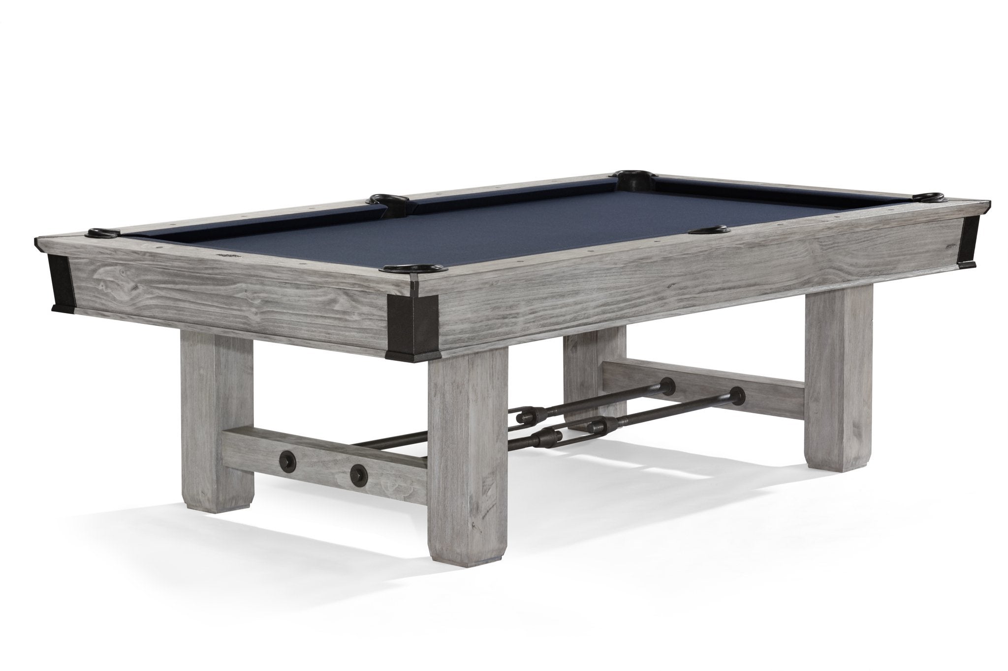 Canton Rustic Grey