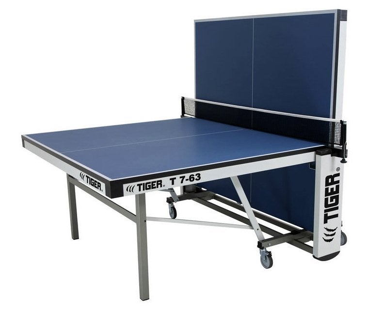 ping pong table clearance sale