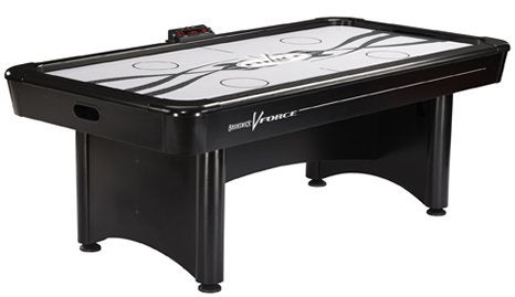 Tables 7 Brunswick V Force Air Hockey 1499 99